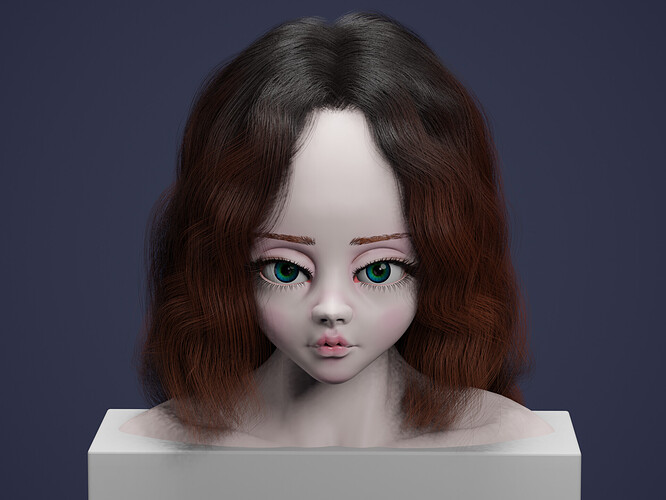 mimi-bust_final_front