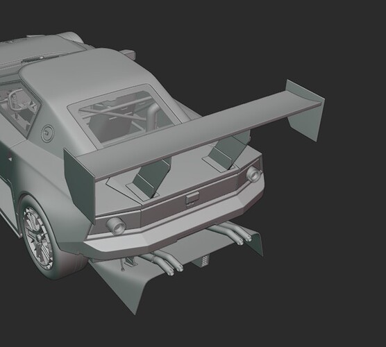 v3_exterior_5