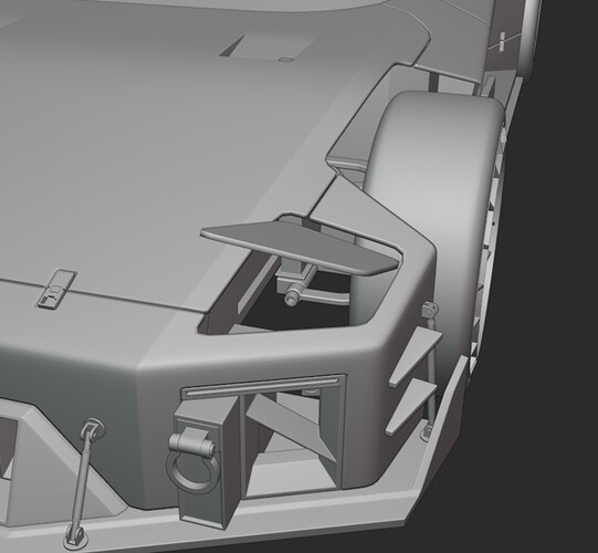 v2_headlights_2