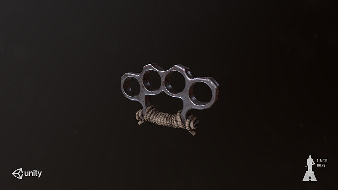 brass_knuckles_01