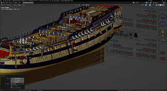ship_matrix
