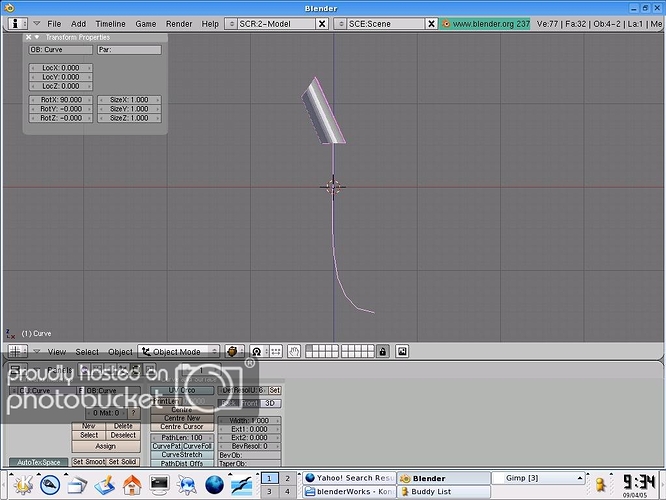 http://i4.photobucket.com/albums/y106/htooi/blender/after.jpg