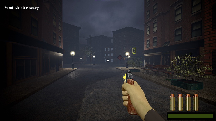 Screenshot 2023-09-21 203716_1920x1080