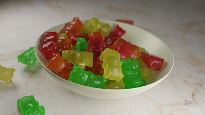 ositosGomita_caustics