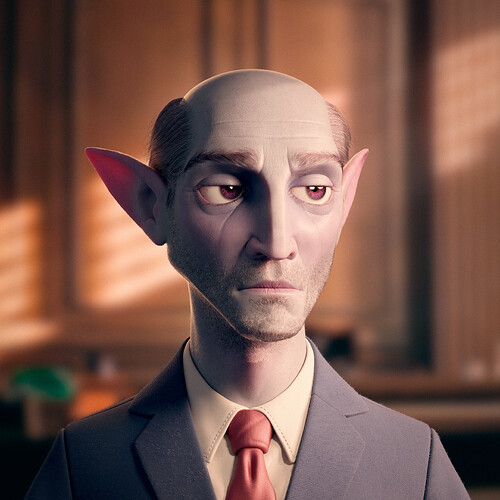 HERO2_Lawyer-Gabriel-Barral-3D-Character
