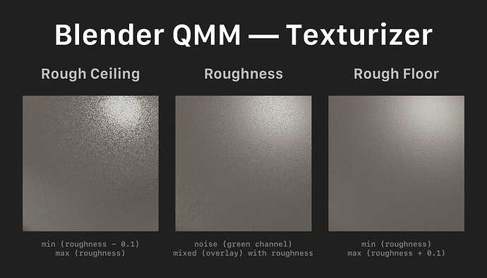 qmm-texturizer-roughness