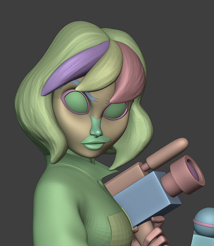 blockout_before
