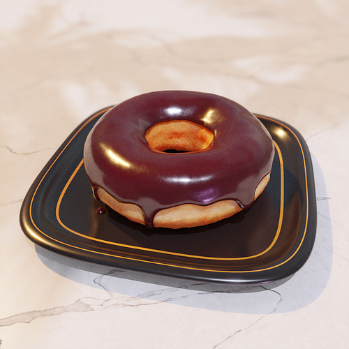 Donut8