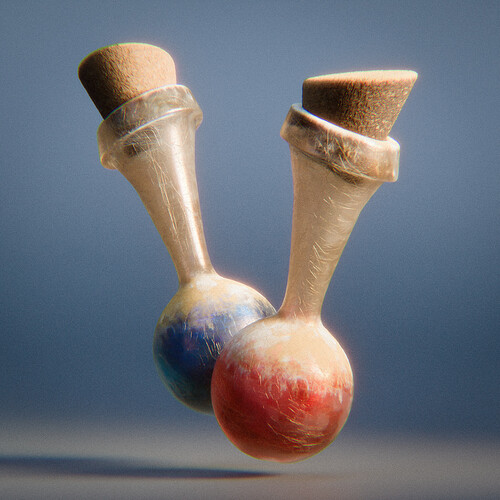 frasco_blender5
