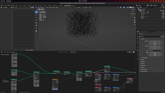Screenshot from 2022-08-29 18-34-20