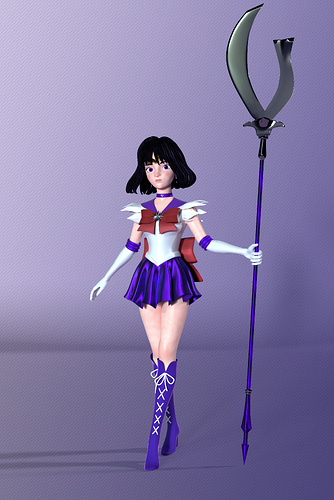 Sailor%20Saturn%20Render2