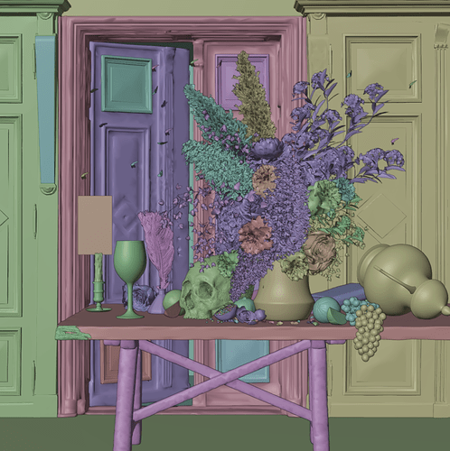 Screenshot 2024-06-13 123715
