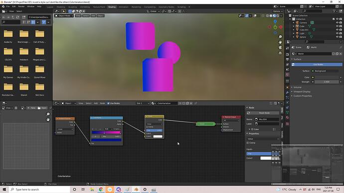 blender_7MUh6b5bl0