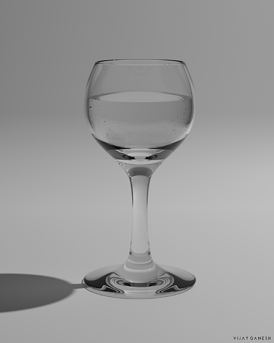 wine_glass_Master_final_shader_1k