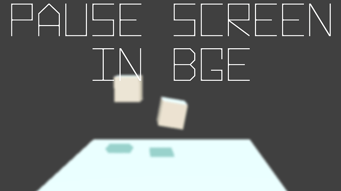 Pause Rendering In Blender | Pauses for 2 minutes in between rendering ...
