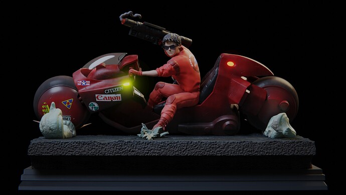 akira-360_0702