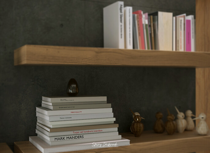 Living Area-05
