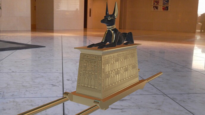 Anubis_0106