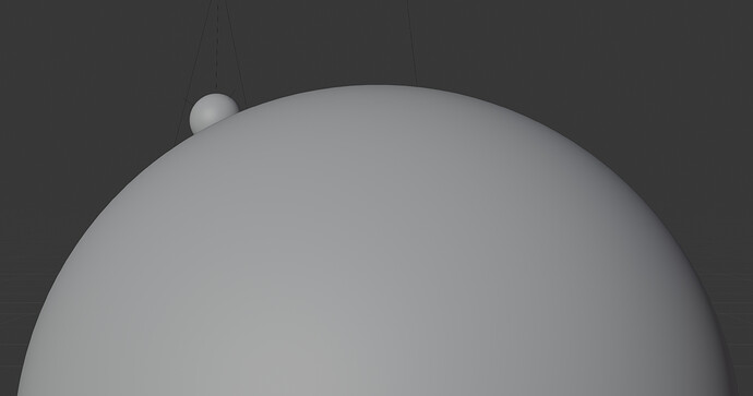 viewport 2