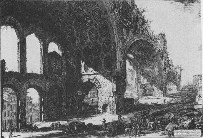 Giovanni_Battista_Piranesi_001-1300x887-1-8994d295