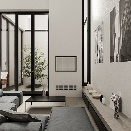 casa3