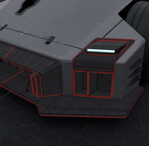 rx7_carbon_2