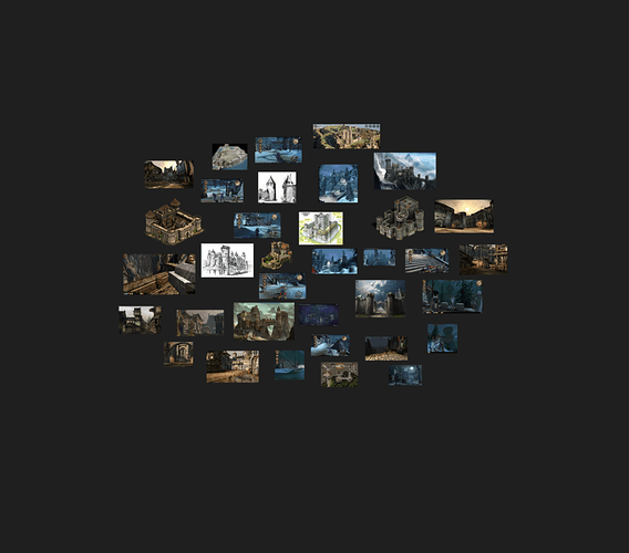 Screenshot_19