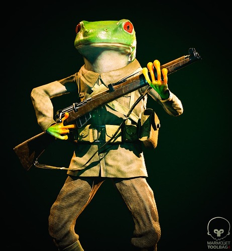 Froggo Scene_3