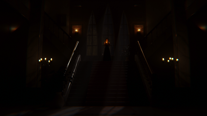 Carmilla