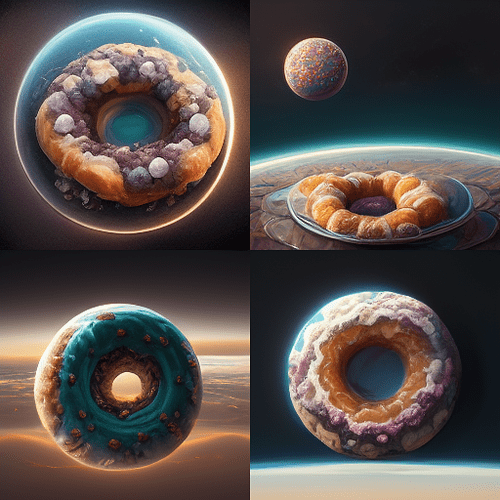 mucitkafa_sciience_fiction_donut_planet_in_space__realistic_b3302619-c309-423d-9077-ac0bc50e0406