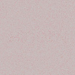 demo