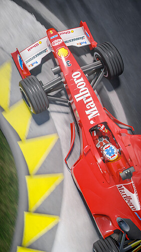F12000-Story-Motion_blur-4-MAXENCE_LERET_DAUBIGNY