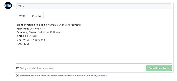 github_form_fill