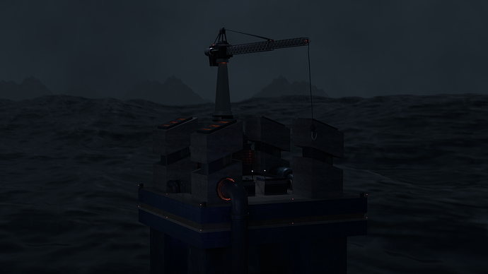 shipyard0038