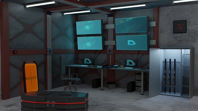 security%20room