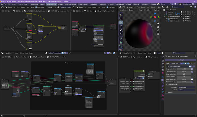 Screenshot 2024-09-30 144105