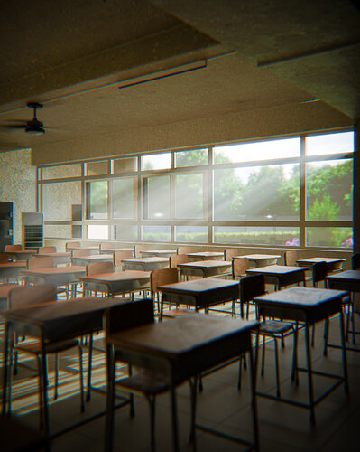 3 Edit small