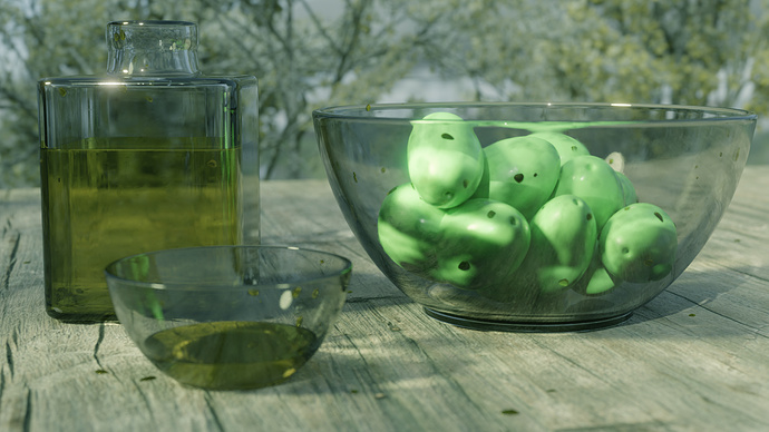 Olive_Final_composited