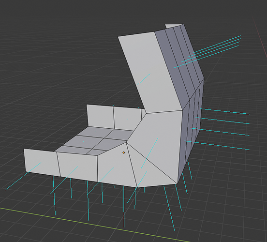 make-back-faces-unselectable-modeling-blender-artists-community
