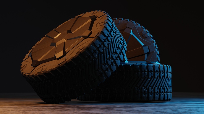 cybertruck-Wheel3