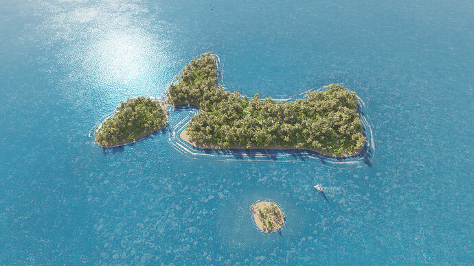 island17