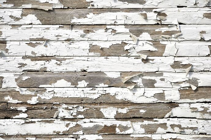 9312133-cracked-and-peeling-paint-on-wood-texture