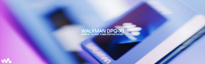Cover Behance 03