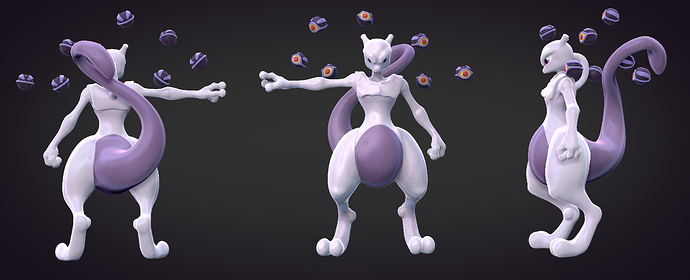 meng-low-mewtwo