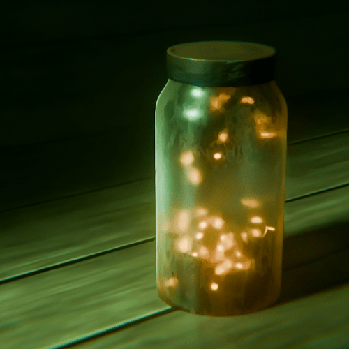 the jar of fireflies_final_001