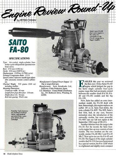 SAITO FA-80 (2) page 1