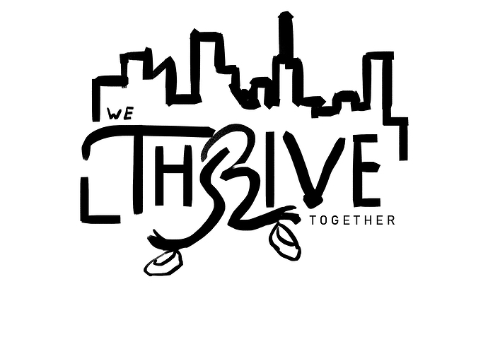 Thrive_logo_03