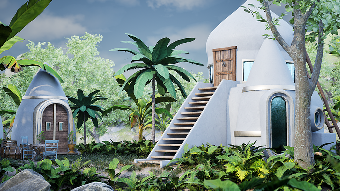Render_(8)