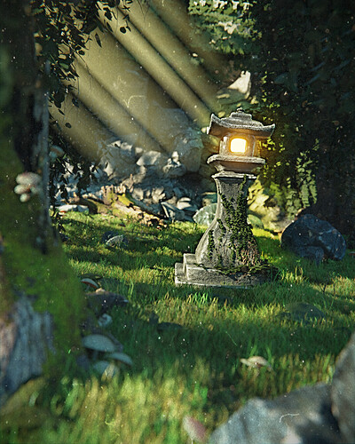 japanese_totem17
