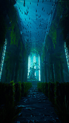 Comp_000
